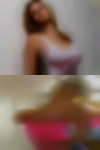 Swingers Tulsa just party