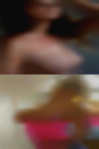 Swingers women personal ads bars Bay area.