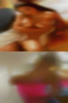 Swinging bi-couples sex parties