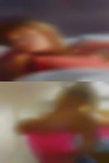 Swinging bi-couples sex parties