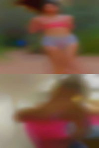 Wife swap free naked girls Saint Cloud.