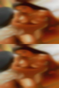 Big cocks sex horny women.
