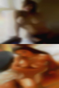 CT nude swingers woman fucking!