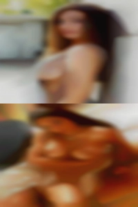 Dartmouth swingers nude girls.