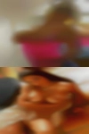 Erotic females
