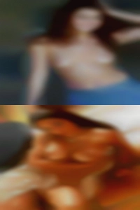 Horny swingers chat size room dating.