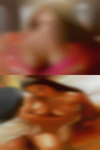 Houston women swing hot ass sex clubs.
