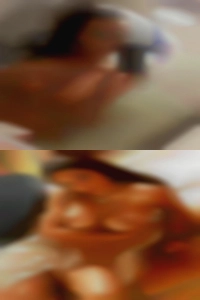 MI horny older women married and looking.