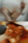Naked girls from Princeton