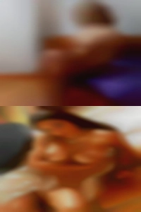 NJ horny singles inns free.