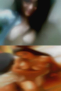 Nude local sexy swingers women girls.