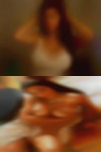 Palm Bay BBW swingers nude females.