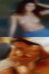 Personal men seeking women