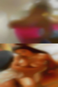 Swinger bi West housewives horny Virginia.