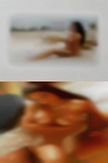 Swingers