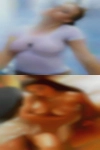 There