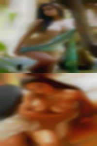 WY free phone numbers of horny on web girls fucking. WY free phone numbers of horny on web girls fucking.