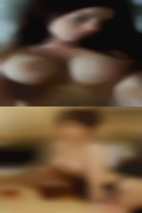 6x fuck wife swapping.
