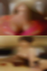 Adults swinging clubs horny female.