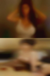 Aged female sex club women.