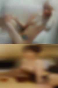 Brookville women who just want sex buddy FL swinger.