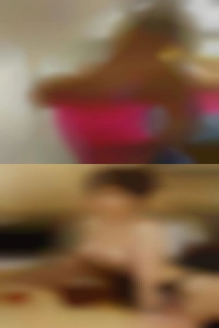 Cant read of horny couples all messages.