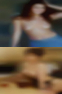 Gang females fuck in Nags Head!!!