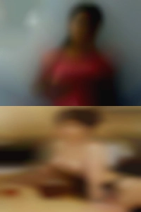 Horny girl Palm older women Springs. Horny girl Palm older women Springs.