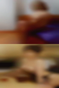 Mature women that fuck take sex.