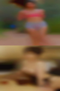 Of course loves black fat women group sex club sex.