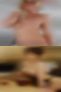 Personal horny girls private sex ads.