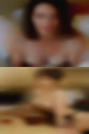 Private adult clubs Schiller
