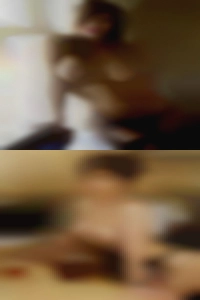 Real horny wives sex dating.