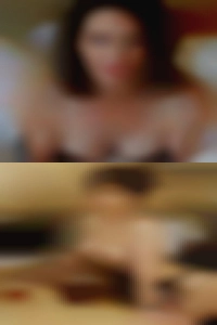 Santee girls swingers to fuck club.