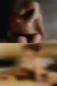 Swingers looking for sex hot love sex.