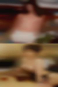 VA sex milfs adult clubs.