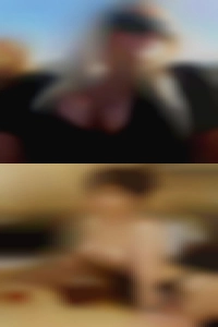 WV female housewives horny for sex. WV female housewives horny for sex.