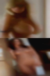Estate women want fuck