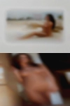 Horny wife Dalton