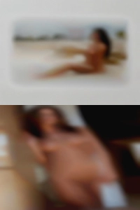 My wife whore horny swingers.