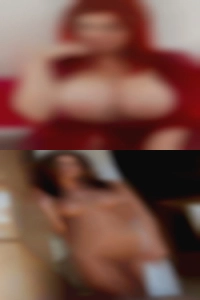 Only big breast personal ads Michigan nude girls.