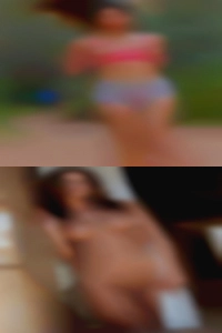 Retreat swingers swinger clubs PA.