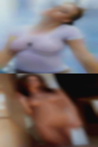 Samantha horny real estate women housewife.