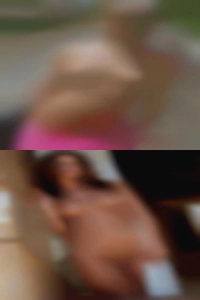 Sex girls area in Tuba City.