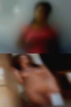 Sparta, Michigan swingers