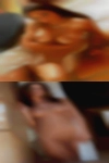 Swinger personal page