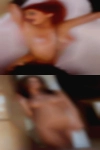 Swingers Tulsa just party