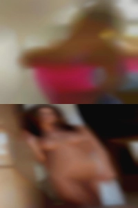 Why miss this swinger wife one?