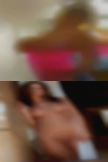 Women Socorro