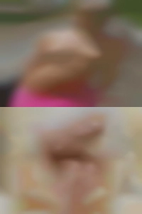 140 lbs women with nude a 38C chest.